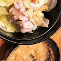 さっちゃーーーん's cooksnap of when they made 練りごまで簡単ごまドレッシング.