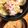 さっちゃーーーん's cooksnap of when they made 練りごまで簡単ごまドレッシング.