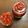 妙香（＾ω＾）'s cooksnap of when they made HBで簡単♪紅ほっぺのいちごジャム.