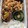 さっちゃーーーん's cooksnap of when they made キャベツと油揚げの胡麻和え.