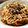 02cyn14's cooksnap of when they made 忙しい人のための激辛ブルダック麺の食べ方.