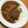 Etsu☆ko's cooksnap of when they made ＊ジビエ・猪もも肉でカレー＊.