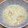 北京パンダ's cooksnap of when they made 残りご飯で白菜と鮭の簡単雑炊.