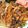 そらてんママ's cooksnap of when they made チャプチェ丼.