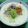 じゃりてん's cooksnap of when they made 豆乳豚肉うどん.
