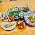 komutatata's cooksnap of when they made 鮭マヨ　2021.6.4.