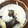 そらてんママ's cooksnap of when they made 鶏の茹で汁で！きくらげともやしの卵スープ.