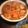 しちりんせん's cooksnap of when they made 酢豚風　厚揚げ＆野菜炒め♪.