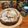 クックAG72WJ☆'s cooksnap of when they made 材料3つ！濃厚生チョコケーキ♪.