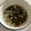 ゆかりりりー's cooksnap of when they made 簡単即席でとろろ昆布のお吸い物を.