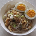 きらり流れ星's cooksnap of when they made むきやすい♡ちょっと半熟ゆで卵.