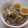 きらり流れ星's cooksnap of when they made むきやすい♡ちょっと半熟ゆで卵.