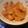 しちりんせん's cooksnap of when they made じゃがいものにっころがし.