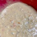 PMM's cooksnap of when they made ピクルス無し お手軽タルタルソース.
