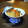 inyako's cooksnap of when they made お弁当に！　さつま揚げと大根の簡単煮もの.