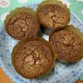 きいろいレモン's cooksnap of when they made 板チョコ1枚deブラウニー。.