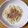 料理見習い隊's cooksnap of when they made 肉うどん.