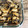 カズ形33's cooksnap of when they made 牡蠣の佃煮.