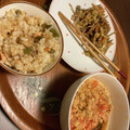 田舎のいなり's cooksnap of when they made とろとろ！ぷるぷる♬トマトと卵の中華炒め.
