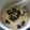 ☆★ＨＡＣＨＩ♪★☆'s cooksnap of when they made 簡単♪風邪にも♪やさしい味♪卵のお粥.