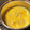 ゆきふるる's cooksnap of when they made TOP10入 ユリ根の卵とじ おせち.