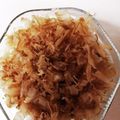 ♬あじさいのレシピ♬'s cooksnap of when they made ホクホク⭐長芋のレンジ蒸し.
