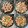 cook_yuria's cooksnap of when they made 舞茸ダイエット！舞茸と鶏もものソテー.