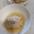 なつはなみ's cooksnap of when they made 真鱈の子の煮つけ.