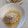 なつはなみ's cooksnap of when they made 真鱈の子の煮つけ.