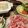ダッフィーニーうに's cooksnap of when they made SHIORIさんの白菜と豚のピリ辛豆乳鍋.