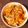プチシュ's cooksnap of when they made 超手抜き！人参たまねぎしりしり.