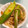 santos's cooksnap of when they made 簡単☆アスパラとエノキのおかか和え♪.