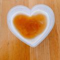 クック3I6RZP☆'s cooksnap of when they made 簡単！みたらしソースの豆腐プリン.