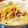 ダッフィーニーうに's cooksnap of when they made 豆乳ラーメン.