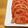 とっち◎'s cooksnap of when they made ごま油香る♪スライストマト.