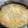 れん◈'s cooksnap of when they made だしの素で簡単おいしい！みぞれ鍋.