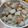 さつまいも♥️'s cooksnap of when they made 里芋とベーコンの塩コショウ炒め.
