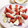 クックE662AA☆'s cooksnap of when they made 簡単おかず:トマトのカプレーゼ.
