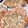 チャオミ's cooksnap of when they made フライパンで！簡単ジューシー手作り焼売♪.
