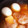 こつぶはゆっちー's cooksnap of when they made 半熟から固ゆでまで！超簡単ゆで卵！.