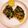 ❁Abake❁'s cooksnap of when they made サーモンけんちん焼き.
