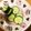 salymama's cooksnap of when they made 簡単！やみつききゅうり.