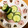 salymama's cooksnap of when they made 簡単！やみつききゅうり.