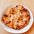 よぴぴよ's cooksnap of when they made パン派もクリスピー派も納得♪ピザ生地.