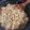 クック9JDIPZ☆'s cooksnap of when they made ＊粉どうふで炒り卵とじ＊.