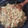 クック9JDIPZ☆'s cooksnap of when they made ＊粉どうふで炒り卵とじ＊.