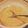 クックWHCYV3☆'s cooksnap of when they made 簡単ゴマドレッシング.