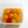 向日葵くっく's cooksnap of when they made トマトのピクルス♪簡単.