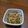 bunco's cooksnap of when they made 栄養たっぷり大根の葉　ふりかけ.