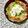 ふたごゆき's cooksnap of when they made 野菜たっぷりスタミナ丼.